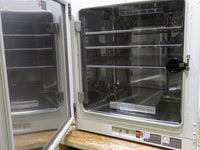 Sanyo MCO-20AIC CO2  Incubator thumbnail 6