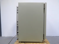 Sanyo MCO-20AIC CO2  Incubator thumbnail 7