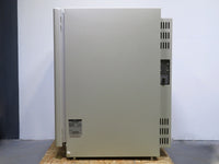 Sanyo MCO-20AIC CO2  Incubator thumbnail 8