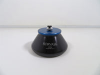 Sorvall SS34 Fixed Angle Rotor thumbnail 2