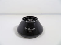 Sorvall SS34 Fixed Angle Rotor thumbnail 3