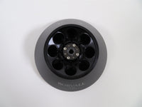 Sorvall SS34 Fixed Angle Rotor thumbnail 4
