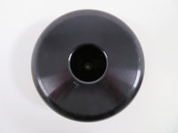 Sorvall SS34 Fixed Angle Rotor thumbnail 6