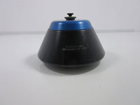 Sorvall GSA 6-Place Rotor thumbnail 1
