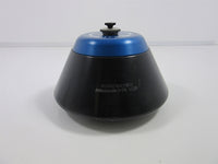 Sorvall GSA 6-Place Rotor thumbnail 2