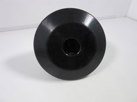 Sorvall GSA 6-Place Rotor thumbnail 4