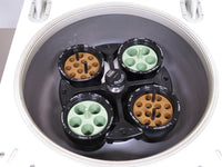 Sorvall Legend RT Refrigerated Benchtop Centrifuge thumbnail 4