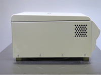 Sorvall Legend RT Refrigerated Benchtop Centrifuge thumbnail 5