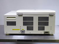 Sorvall Legend RT Refrigerated Benchtop Centrifuge thumbnail 6
