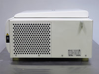 Sorvall Legend RT Refrigerated Benchtop Centrifuge thumbnail 7