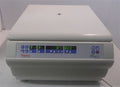 Thermo Sorvall Legend T Plus Benchtop Centrifuge