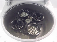 Thermo Sorvall Legend T Plus Benchtop Centrifuge thumbnail 2