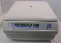 Thermo Sorvall Legend T Plus Benchtop Centrifuge thumbnail 4