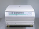 Sorvall Legend T Benchtop Centrifuge