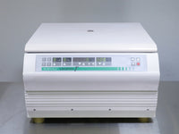 Sorvall Legend T Benchtop Centrifuge thumbnail 1