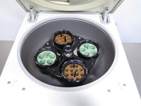 Sorvall Legend T Benchtop Centrifuge thumbnail 3