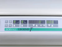 Sorvall Legend T Benchtop Centrifuge thumbnail 4