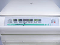 Sorvall Legend T Benchtop Centrifuge thumbnail 5