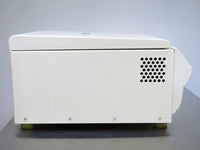Sorvall Legend T Benchtop Centrifuge thumbnail 6