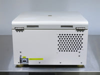 Sorvall Legend T Benchtop Centrifuge thumbnail 7