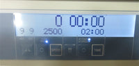 Thermo Sorvall Legend XT Benchtop Centrifuge thumbnail 3