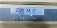 Thermo Sorvall Legend XT Benchtop Centrifuge thumbnail 4