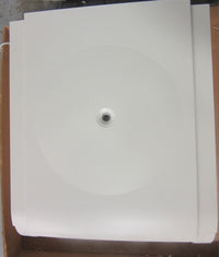 Thermo Sorvall Legend XT Benchtop Centrifuge thumbnail 5