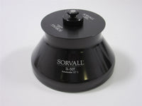 Sorvall SL-50T Rotor thumbnail 1