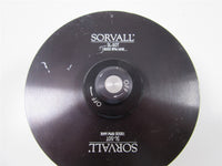 Sorvall SL-50T Rotor thumbnail 2