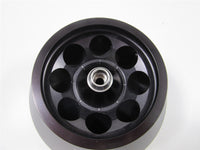 Sorvall SL-50T Rotor thumbnail 3