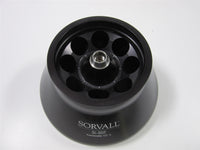 Sorvall SL-50T Rotor thumbnail 4