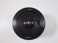 Sorvall SLA 1500 Fixed Angle Rotor thumbnail 3