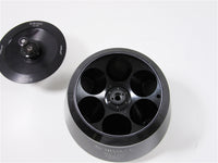 Sorvall SLA 1500 Fixed Angle Rotor thumbnail 4