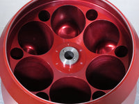 Sorvall SLA 3000 Super Lite Rotor thumbnail 3