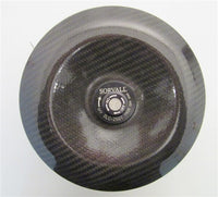 SORVALL SLC-250T Centrifuge Rotor thumbnail 1