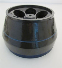 SORVALL SLC-250T Centrifuge Rotor thumbnail 2