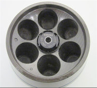 SORVALL SLC-250T Centrifuge Rotor thumbnail 3