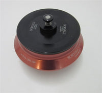 Sorvall ST Micro Rotor thumbnail 1