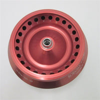 Sorvall ST Micro Rotor thumbnail 2