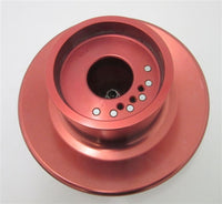 Sorvall ST Micro Rotor thumbnail 4