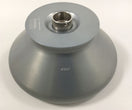 Sorvall Heraeus 75003057 Fixed Angle Rotor