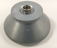 Sorvall Heraeus 75003057 Fixed Angle Rotor thumbnail 1