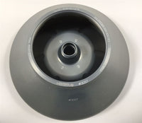 Sorvall Heraeus 75003057 Fixed Angle Rotor thumbnail 2
