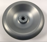 Sorvall Heraeus 75003057 Fixed Angle Rotor thumbnail 3