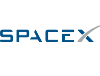 Spacex