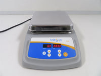 Talboys Aluminum Pro Stirrer, 230V Cat No # 984TA7ASTEUP thumbnail 1
