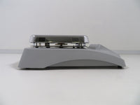 Talboys Aluminum Pro Stirrer, 230V Cat No # 984TA7ASTEUP thumbnail 2