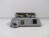 Talboys Aluminum Pro Stirrer, 230V Cat No # 984TA7ASTEUP thumbnail 3