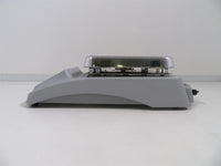 Talboys Aluminum Pro Stirrer, 230V Cat No # 984TA7ASTEUP thumbnail 4