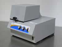 Talboys High Throughput Homogenizer, Cat. #: 930145 thumbnail 2